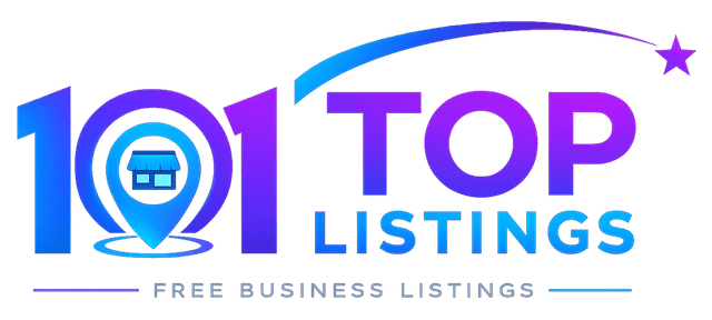 101 Top Listings
