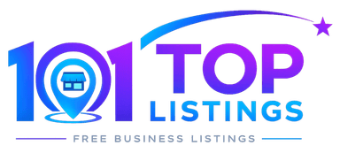 101 Top Listings
