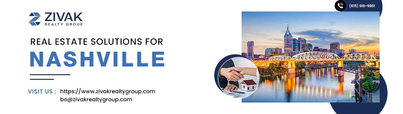 Zivak Realty Group
