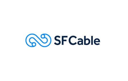 SFCable banner