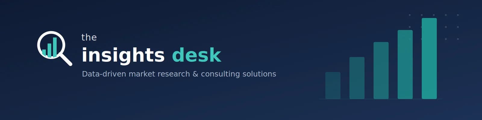 The Insights Desk
