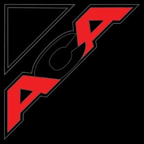 A Cut Above banner