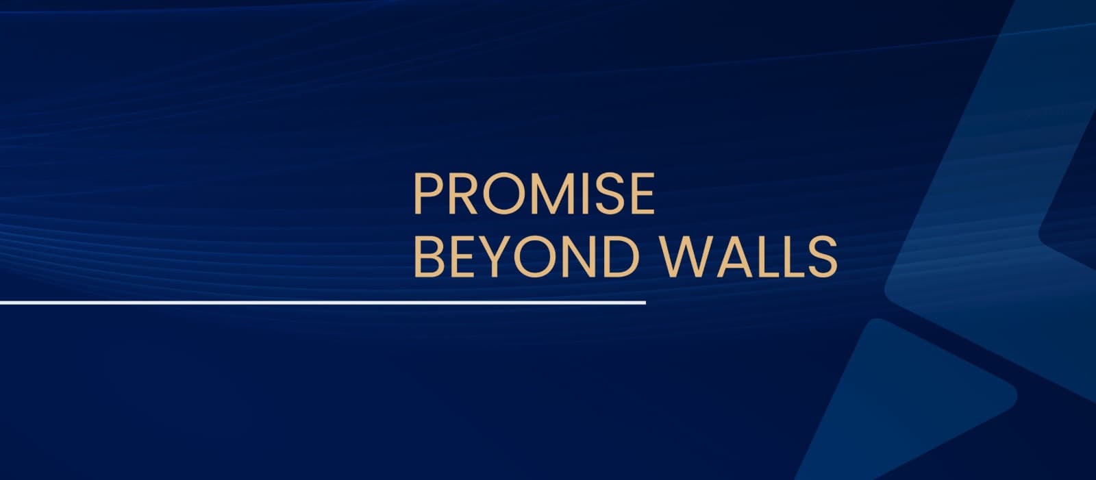 AARV Developers banner