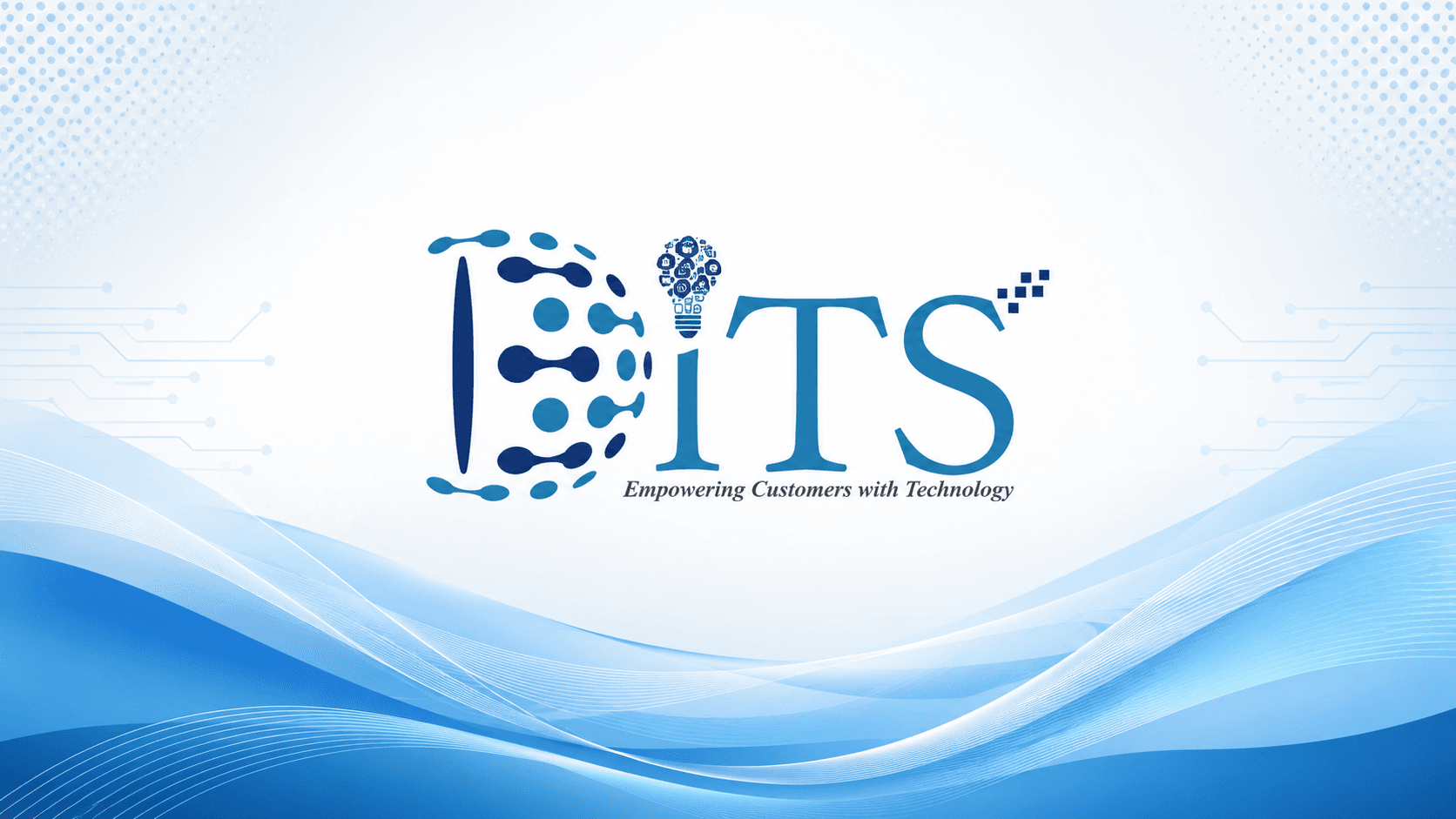 Ditstek Innovations