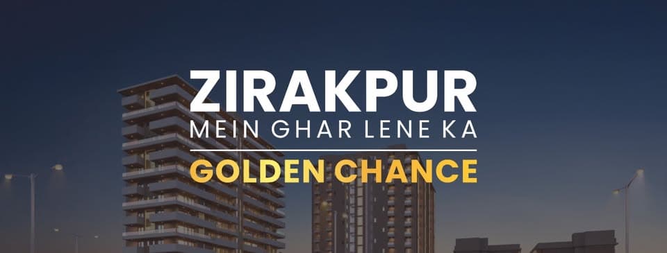 Golden Era Homes