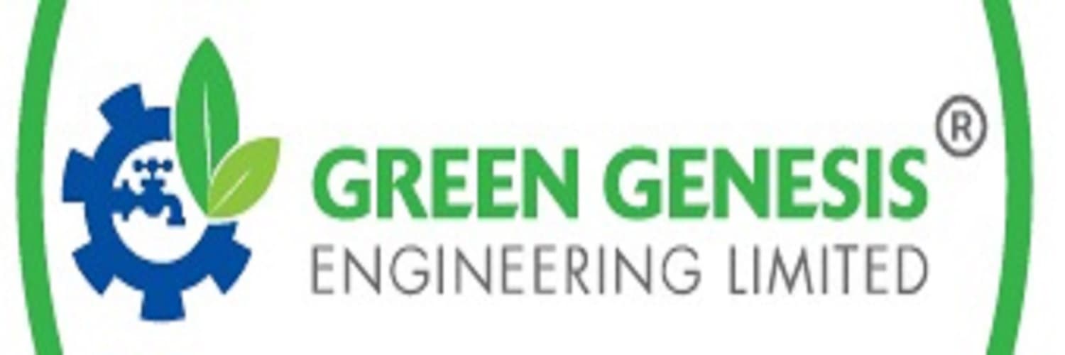 Best Water Treatment (ETP, STP, WTP, RO) Solutions in Bangladesh