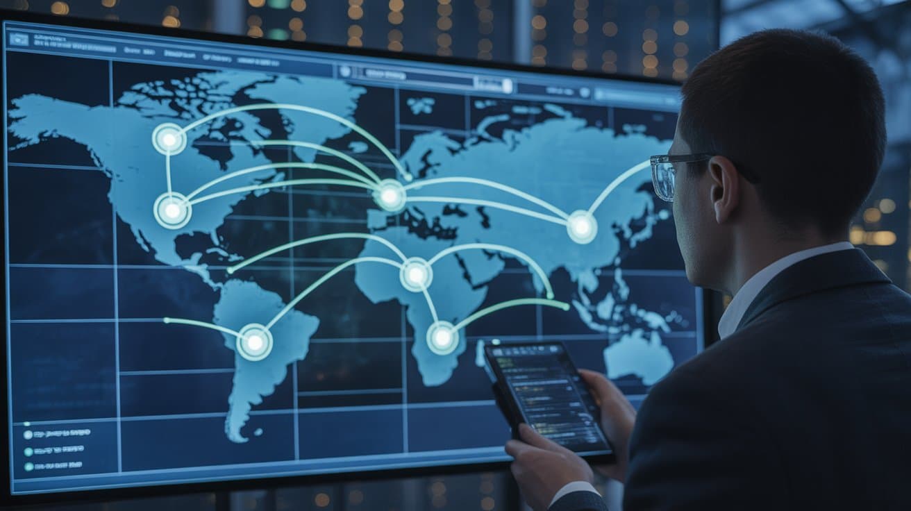 Advanced VAPT Services for Businesses | SNSKIES
