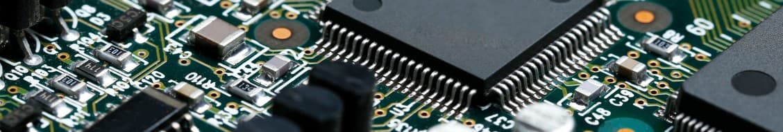 A2zems Electronics LLC