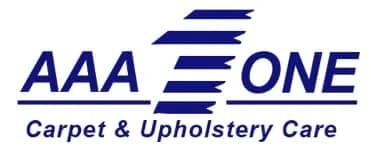 Carpet & Upholstery Care