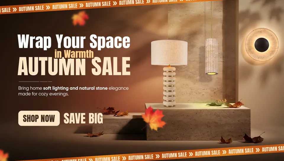 Lights4less – Online Lighting Store In Australia banner