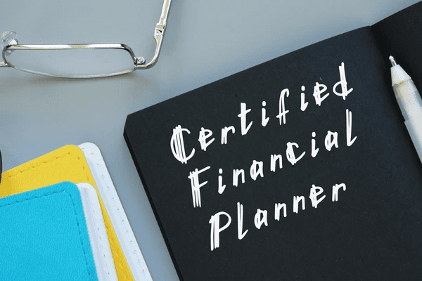 Financial Planning Associates photo 1