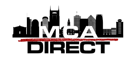 MC Auto Direct | Trusted Car Buyer & Vehicle Selling Service in Nashville photo 1