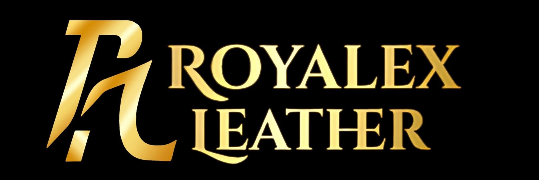 Royalex Leather is a premium online store offering high-quality leather jackets photo 1