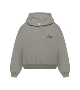 Aimé Leon Dore Store & Ruhde Shopping Guide photo 1