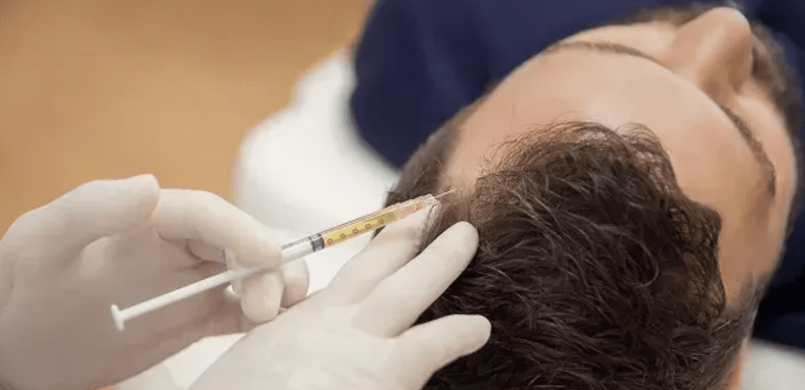 Skelix Skin & Hair Clinic photo 1