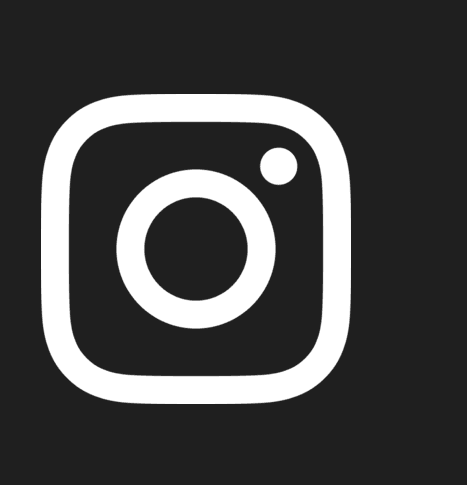 The Instagram Trail Life in the Social Media Age