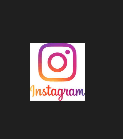 Captured and Connected a User's Instagram Voyage