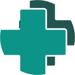 Vigilant Medical Group logo