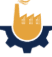 Find automation parts logo