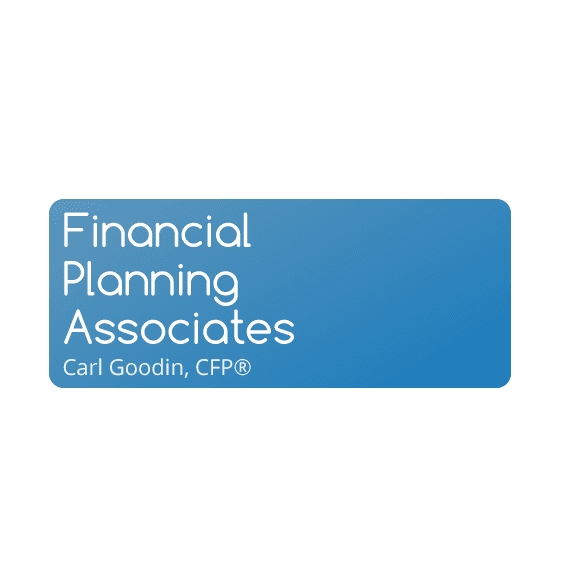 Financial Planning Associates logo