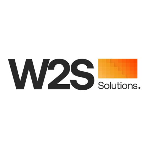 Web, Mobile App & AI Development Company in Dubai, UAE logo