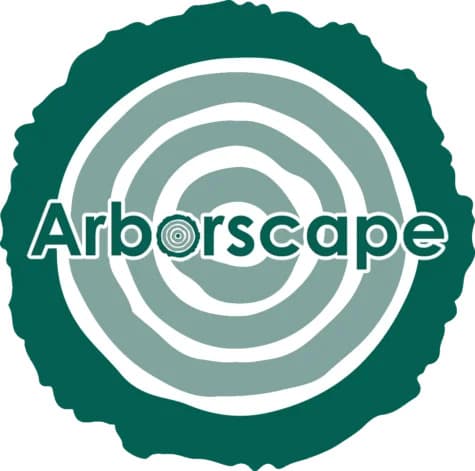 Tree Surgeon Carlisle logo