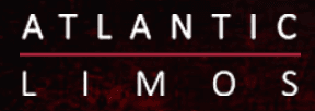 Atlantic Limos logo