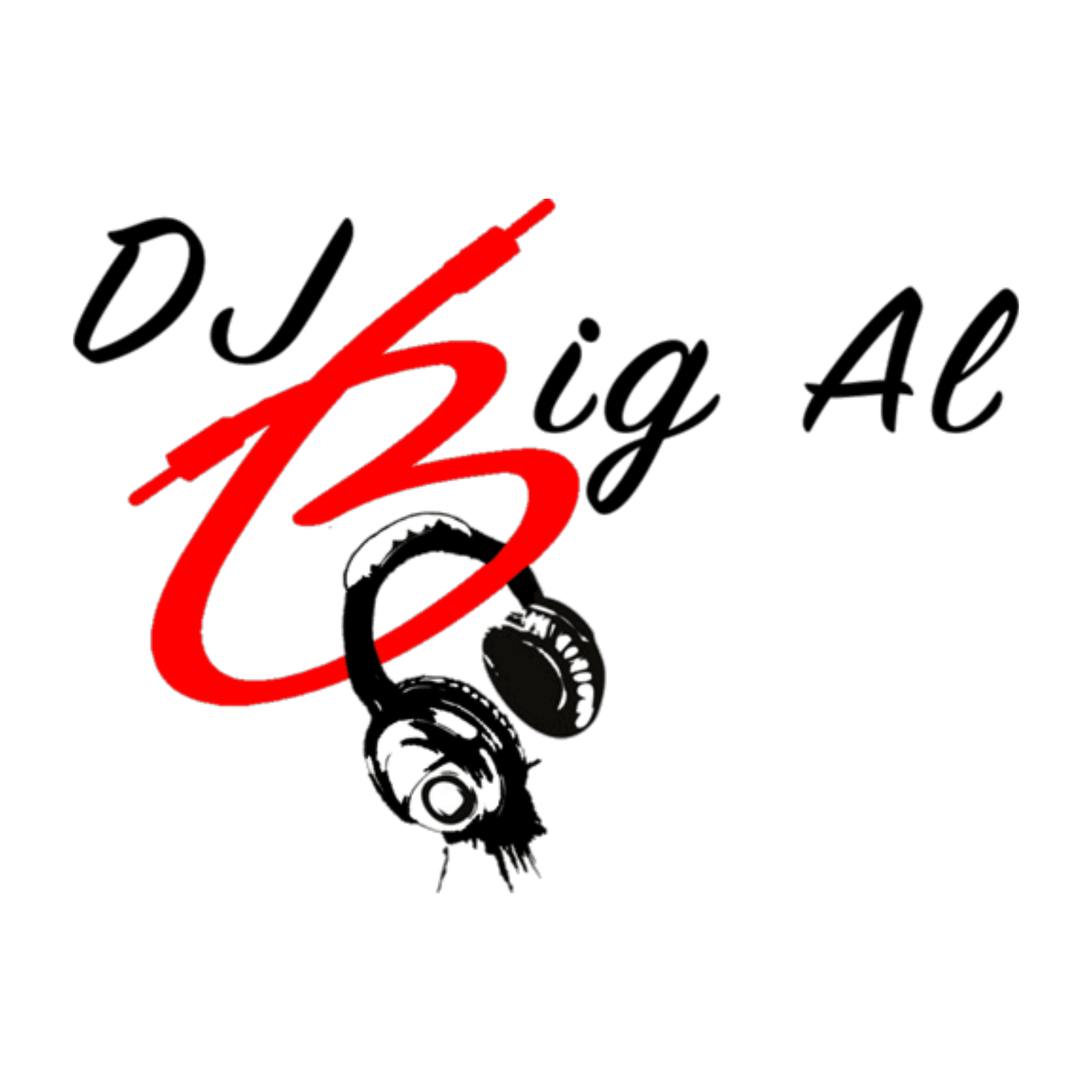 DJ services Arlington TX