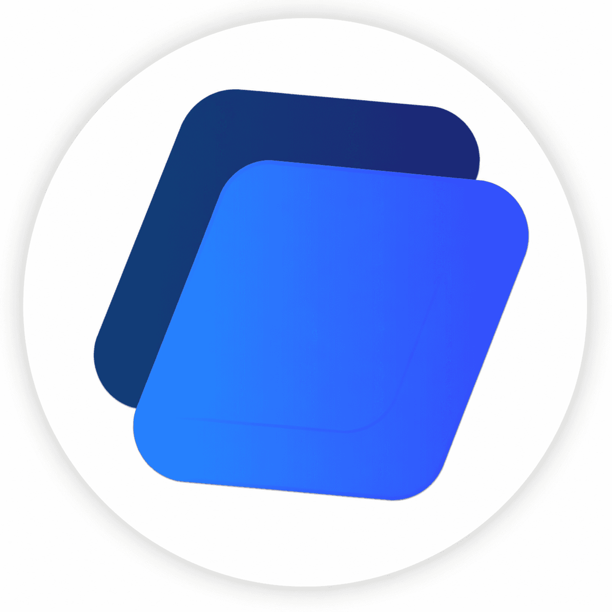 Dev Entity logo