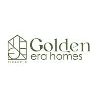 Golden Era Homes logo