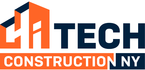Hi Tech Construction NY