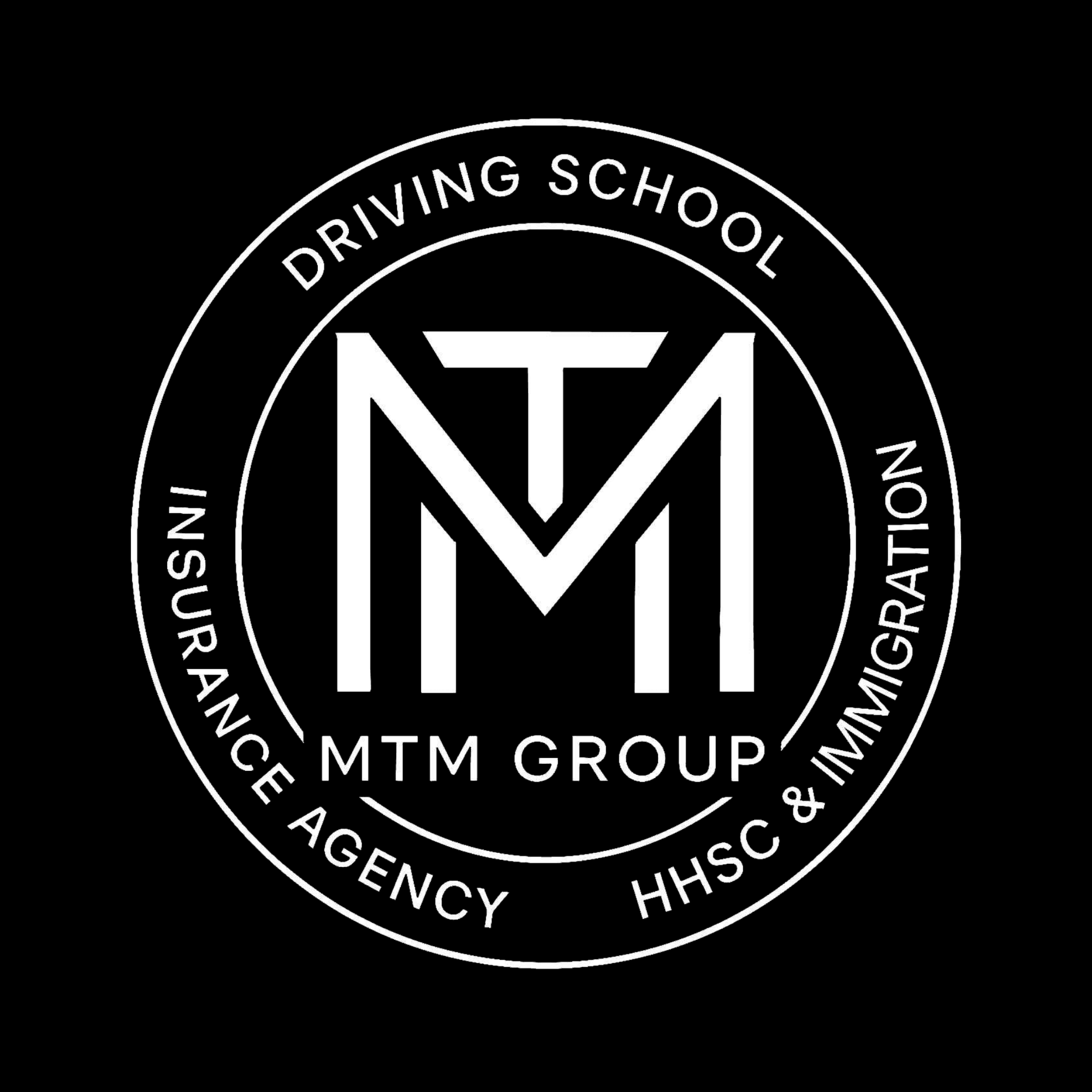 MTM Group logo