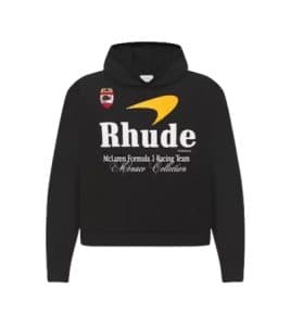 Aimé Leon Dore Store & Ruhde Shopping Guide logo