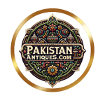 Pakistan Antiques