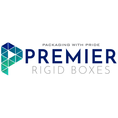 Premier Rigid Boxes