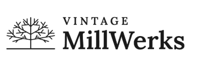 Vintage Mill Werks