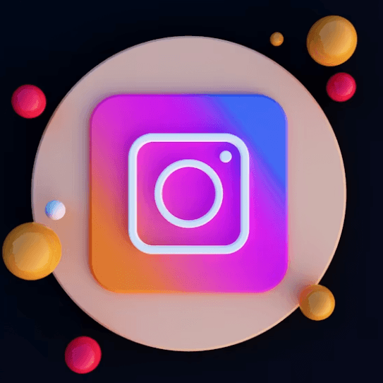 From Content to Commerce: The Business Power of Instagram Creator Partnerships