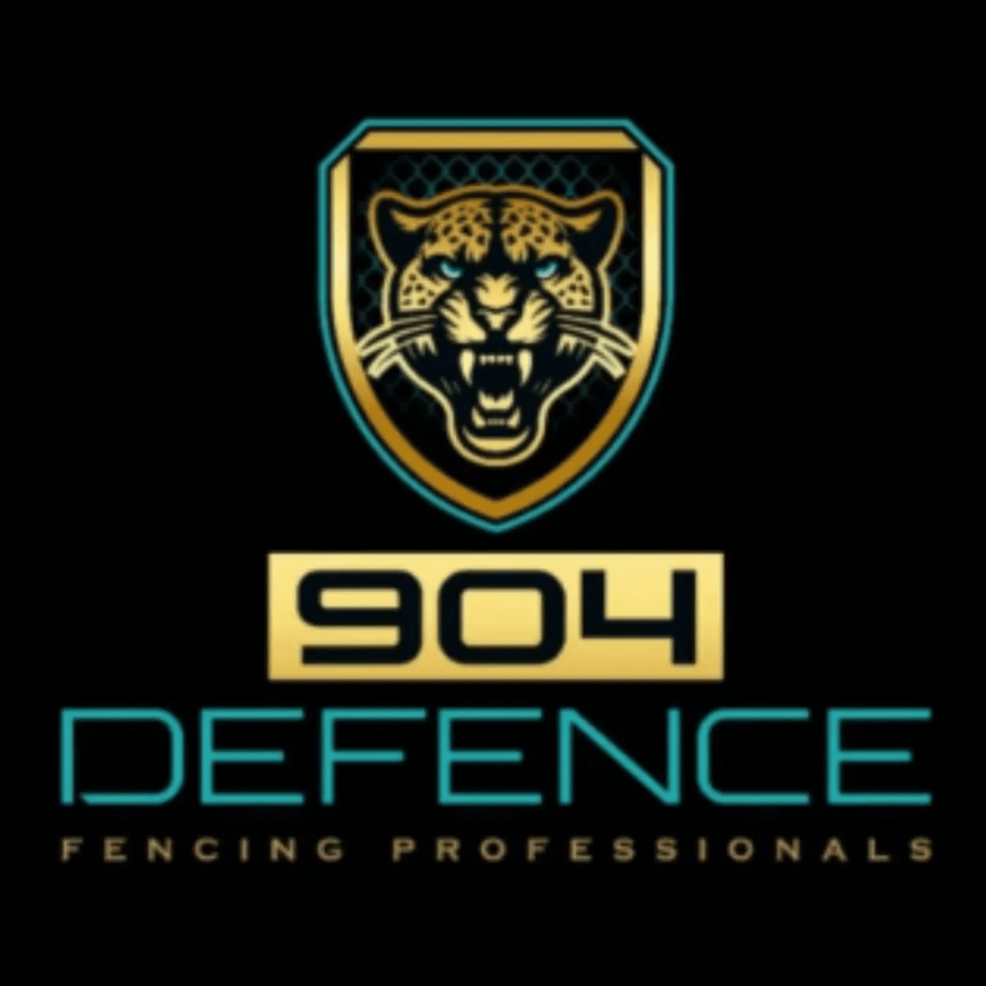 904 Defence LLC