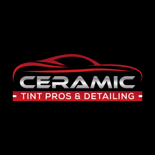 Ceramic Tint Pros And Detailing LLC