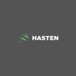 Hasten Cleanse