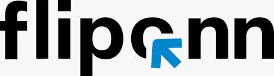 Carbondale Middle East – Dewatering & Groundwater Control Solutions logo