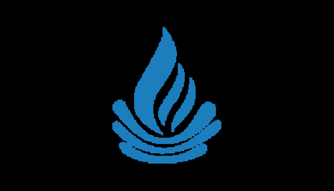 Canrud – #1 Battery Materials & R&D Solutions Provider | Canrud logo