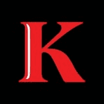 Keating Estates logo