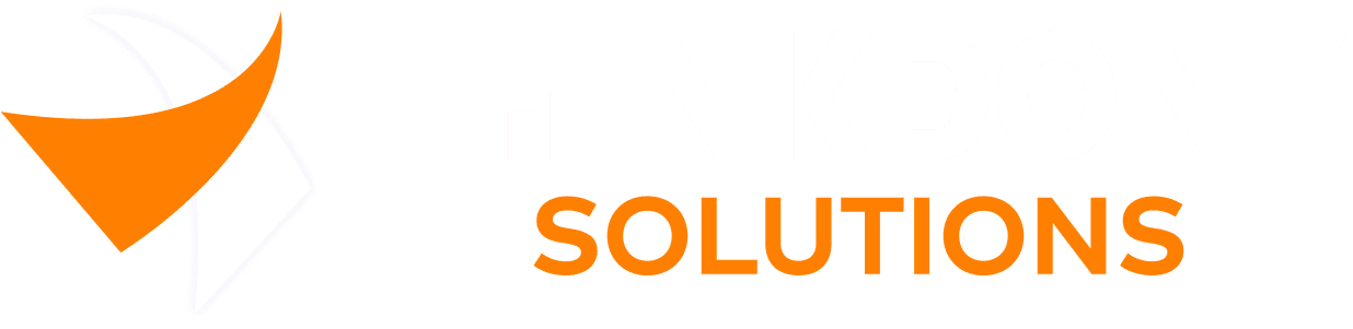 Thinkdone Solutions