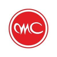Maheshwari & Co. logo