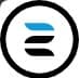 Cleartwo - Digital Marketing, Web & IT Support, Ai Agency London