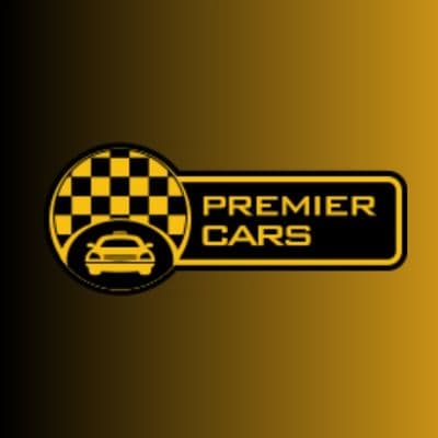 Premier Minicabs | Trusted Cabs, Minicabs, Taxis & Airport Transfers, Newmalden surbiton Minicabs kingston mincabs nad more.