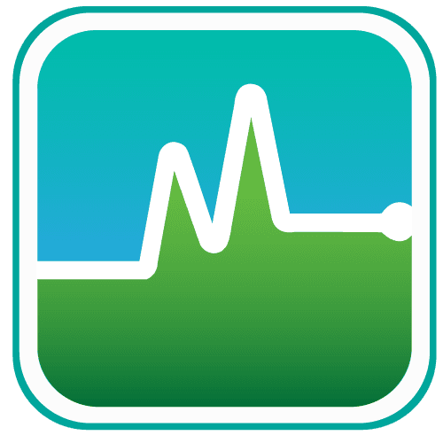 Dr. Yuvraj Monga | Best Diabetes Doctor in Delhi – 80+ Years Clinic Experience logo