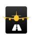 Surge Aerospace