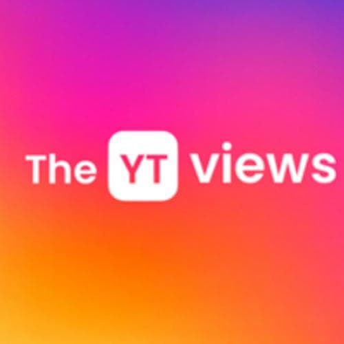 The YTViews